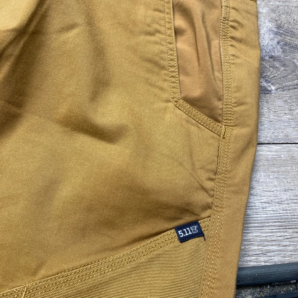 5.11 Tactical inv 38